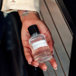 Perfume De Feromonas Sin Olor 