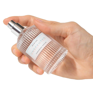 Eye Of Love Unscented Pheromone Perfume