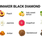 Black Diamond Pheromones