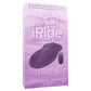 IRide Por favor, siéntate en IThrob