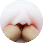 Combo de funda vaginal Lovense Max 2 y Max 2
