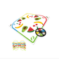 Fondle (Versión Twister)