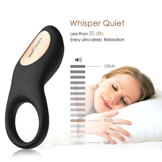 Remote Control Vibrating Cock Ring Remote Control Vibrating Cock Ring