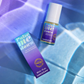 Gel Estimulante del Pene Pulse me Down