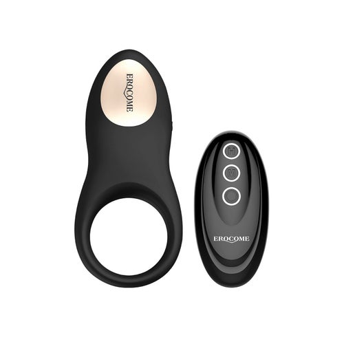 Remote Control Vibrating Cock Ring Remote Control Vibrating Cock Ring