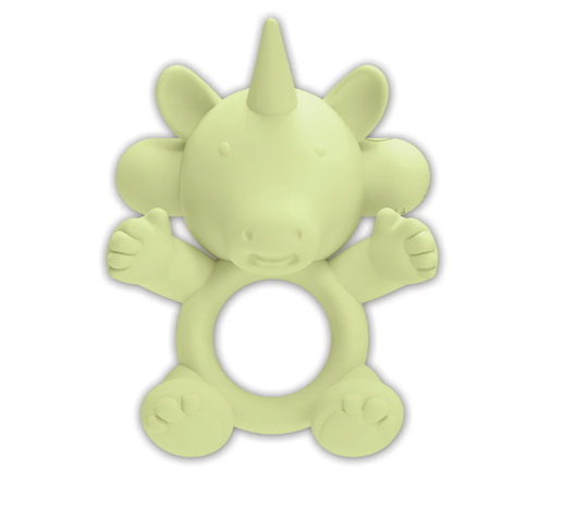 Anillo de Unicuerno