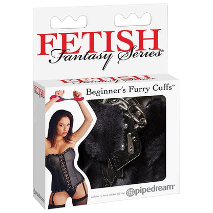 Esposas Peludas Fetish Fantasy