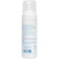 Good Clean Lavado Espumoso Ultrasensible