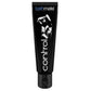 Gel Extensor de Control Bathmate