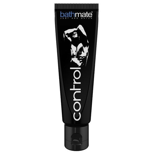 Gel de Control y Resistencia Bathmate
