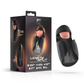 M para hombres Lickety Split