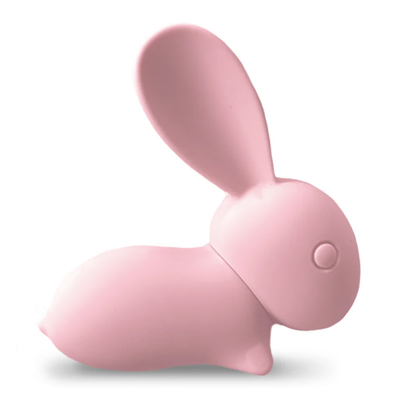 WINX Bunny Masajeador Personal