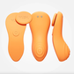 Vibrador de bragas Vush