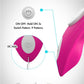 Jessica Pantie Vibrator (Control)