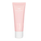 Vush Feelin' Myself Intimate Gel