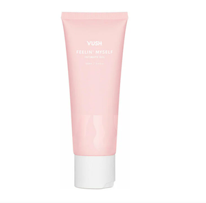 Vush Feelin' Myself Intimate Gel