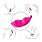 Jessica Pantie Vibrator (Control)