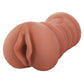 Zolo Vagina Latina