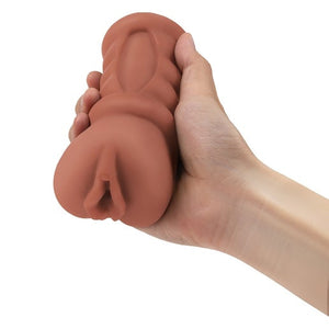 Zolo Vagina Latina