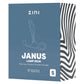 Zini Janus Punto (P)