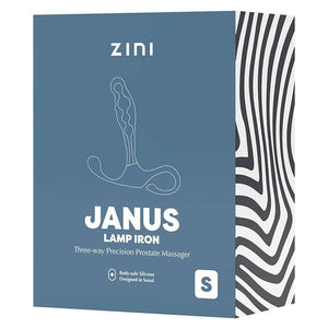Zini Janus Punto (P)
