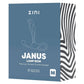 Zini Janus