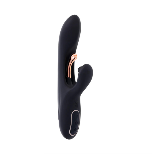 Playboy Aureus
