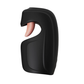 M para hombres Lickety Split