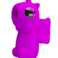 Magic Unicorn Finger Vibrator