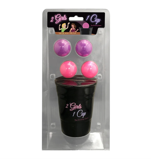 Juego de beber de fiesta de ping-pong