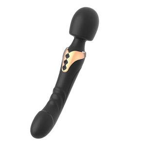 Wand 2 en 1