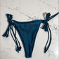 Traje de Baño Sensual