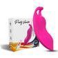 Jessica Pantie Vibrator (Control)