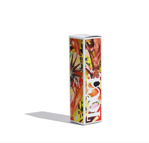 Toca Cuca Lubricant Heater