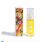Calentador de lubricante Toca Cuca
