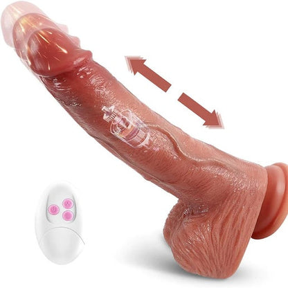 Vencedor