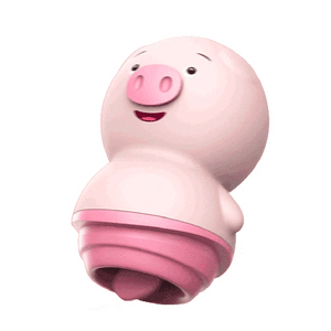 Pleasure Pig