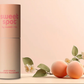 Sweetums Sweet Spot Juicy Peach Fragrance