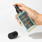 Spray de cuarto de feromonas