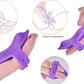 Vibrador de bragas (aplicación)