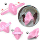 Vibrador de bragas (aplicación)