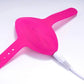 Vibrador de bragas (aplicación)