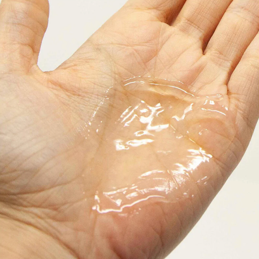 Slow Sex Gel Confort Posterior
