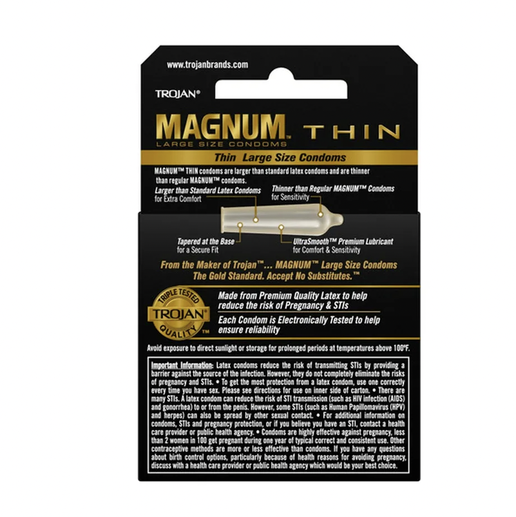 Magnun Fino