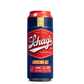 Madurador de cerveza Schags