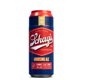 Madurador de cerveza Schags