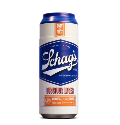 Madurador de cerveza Schags