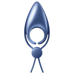 Satisfyer Sniper