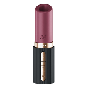 Satisfyer Pro 2 Kiss