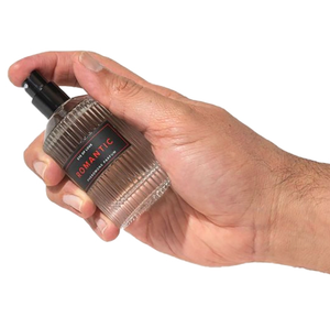 Feromonas de Perfume Romantic